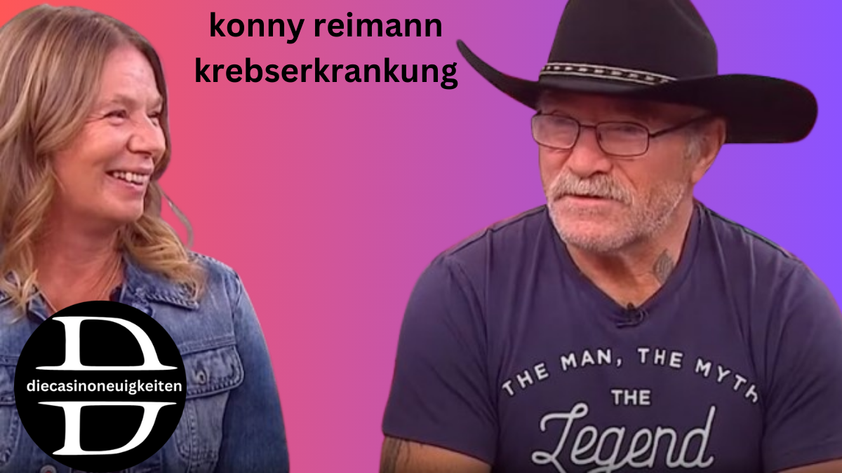 konny reimann krebserkrankung