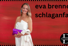 eva brenner schlaganfall